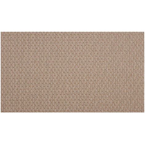 Tapis de bain Lecce Résistant aux UV 60 x 90 cm (1/5)