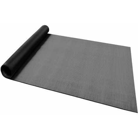 Tapis sur mesure Lucca 180 x 150 cm