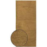 Tapis de chambre Azade Beige 80 x 450 cm
