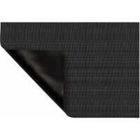 Tapis d'extérieur sur mesure Lucca 90 x 200 cm