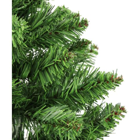 Albero di Pasqua Illuminato 46cm Albero di Decorazioni Pasquali a LED Uova di Pasqua Ornamento Albero di Pasqua da Tavolo Artificiale Decorativo con Luci per Compleanno Festa Casa Primavera Decor