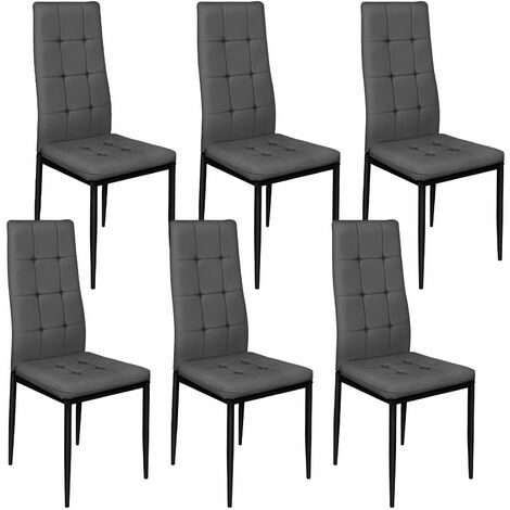 Plliocse Barhockerbezüge 4er Set - Stretch Schutzhüllen Für Gebogene Barhocker