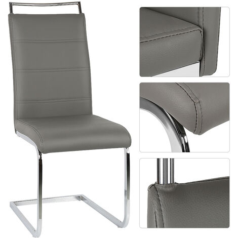Lll Möbelando Schwingstuhl Stuhl Schwinger Esszimmerstuhl Freischwinger Echtleder Muvo Ii 2er Set Cappuccino Lll Möbelando Schwingstuhl Stuhl Schwinger Esszimmerstuhl Freischwinger Echtleder Muvo Ii 2er Set Cappuccino