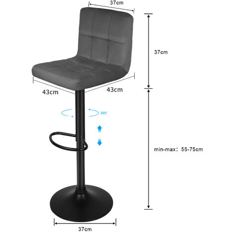 barhocker-2er-set-barstuhl-tresenhocker-bistrohocker-designer-hocker