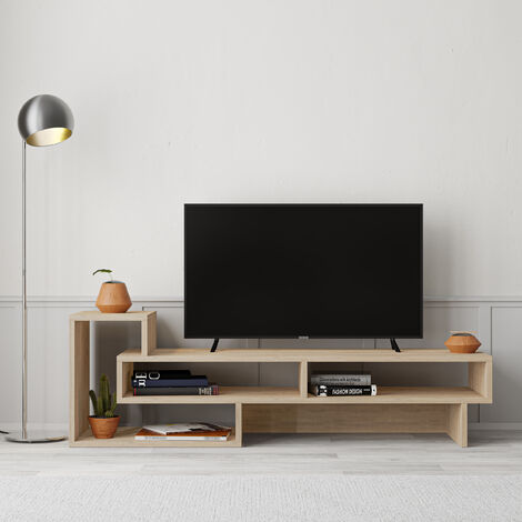 Buy tv store entertainment unit