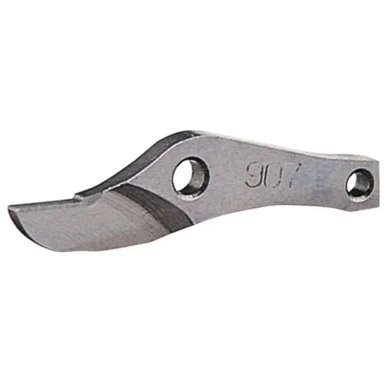 Lama Di Ricambio Per Cesoie Elettriche, Accessori Per La Riparazione Di Forbici A Batteria, Lama In Acciaio Al Carbonio SK5 Diametro Di Taglio 25 - Foto 12