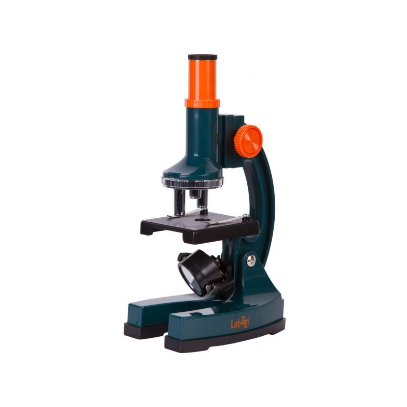 Levenhuk M101 Microscopio per bambini