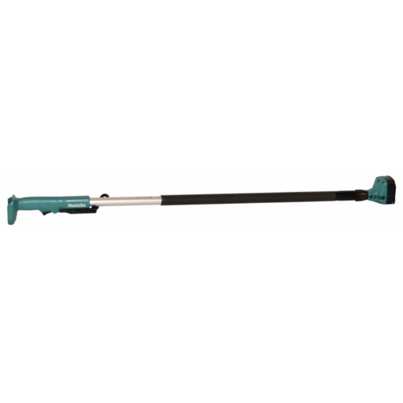 Prolunga Per Prese Makita B-55712, Lunghezza 150 Mm, Attacco A Sfera 1/2", Per Bulloni E Dadi In Punti Stretti