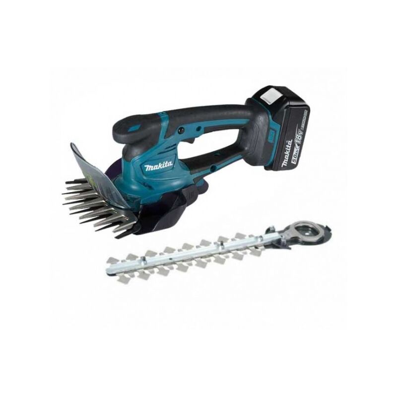 Makita dum604rtx discount