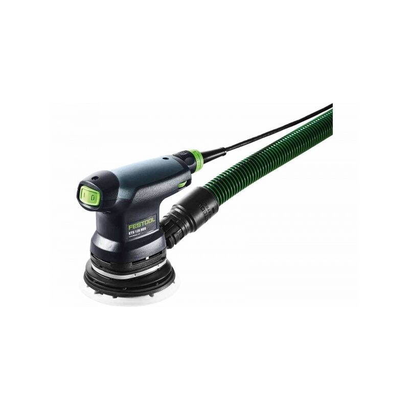 Festool SB-Longlife RTS/DTS/ETS Sacco raccoglipolvere