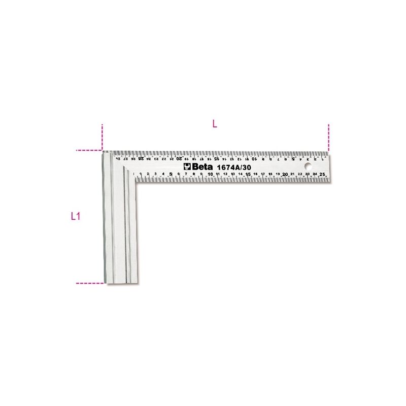 SQUADRA X FALEGNAMI MM.300 PZ 1,0