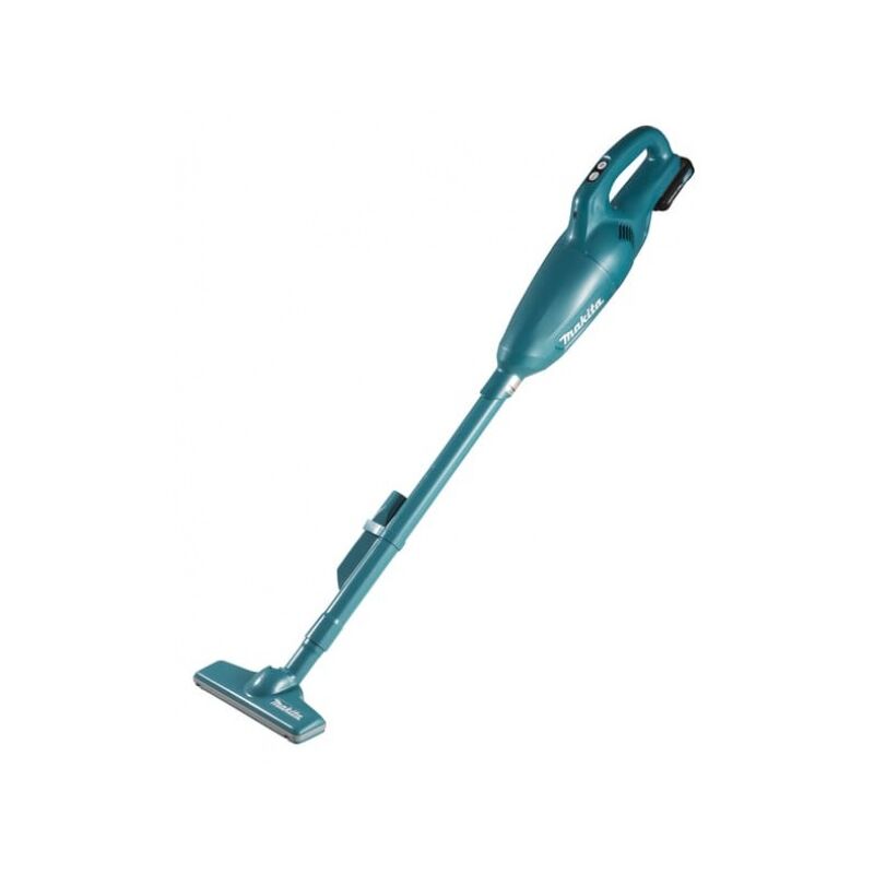 Makita CL108FDSA Aspiratore 12v