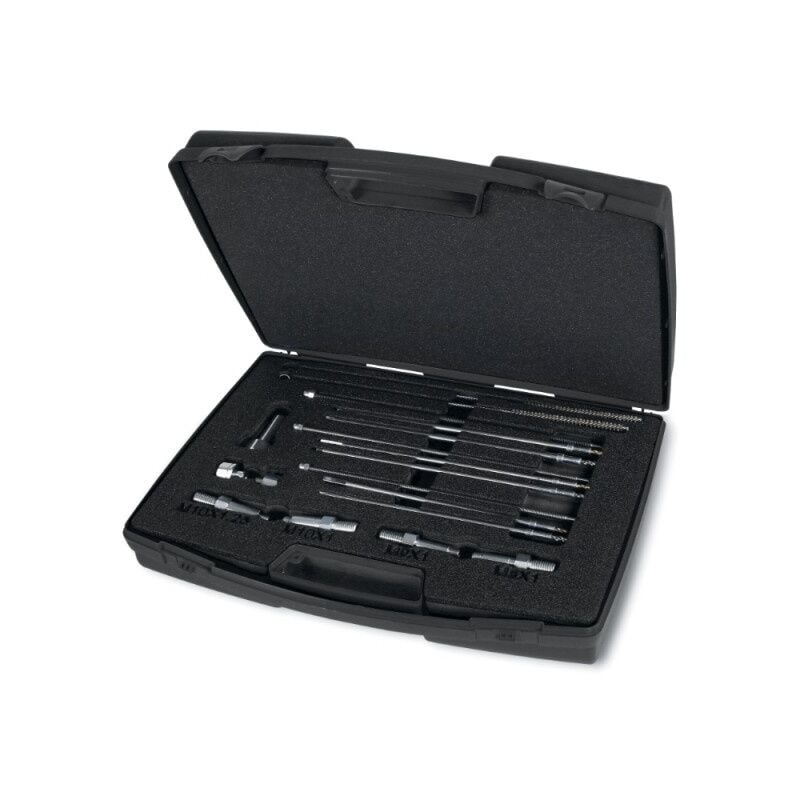 Beta 960EPC/L Set utensili per candelette preriscaldamento