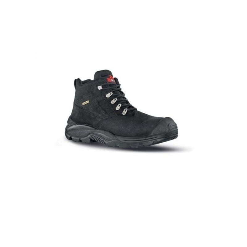 U-Power Dude GTX Scarpe antinfortunistiche alte S3 WR SRC CI - 44