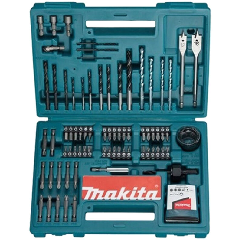 Valigetta B22/C (XL) Vuoto - Valigette Per Attrezzi - Italy - Foto 9