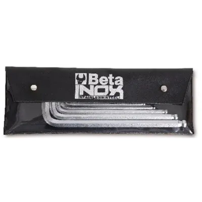 Dorman 611-313 Dadi Ruota Cromati – Confezione Da 10, 7/16-20, Perfetti Per Acura E Honda (2007-2021)