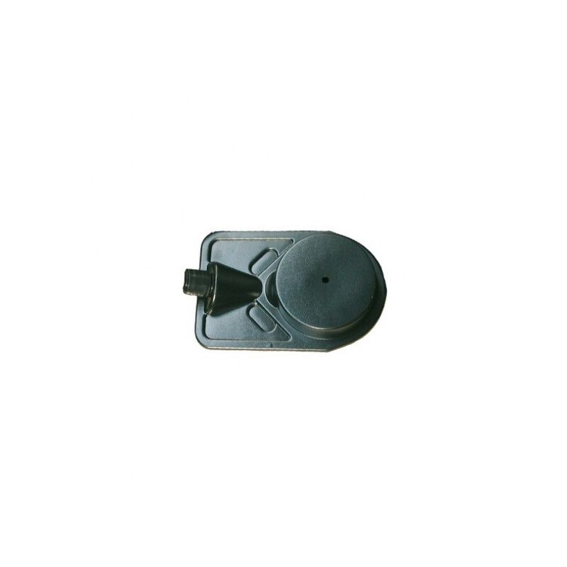 Makita P-11564 Ventosa