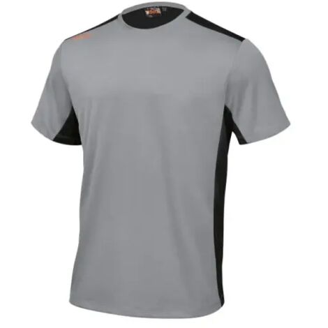 Beta 7550G T-Shirt tecnica con tecnologia 37.5 - M (1/3)