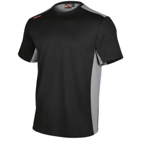 Beta 7550N T-Shirt tecnica con tecnologia 37.5 - XS (1/3)