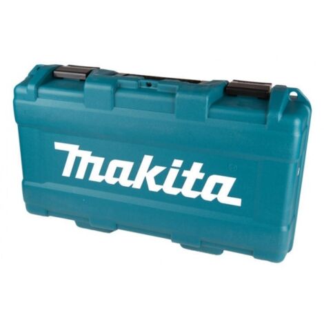Makita Valigetta portautensili per seghetti - DJR186