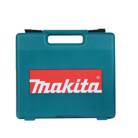 Makita Valigetta portautensili per seghetti - JR3070CT - JR3060T
