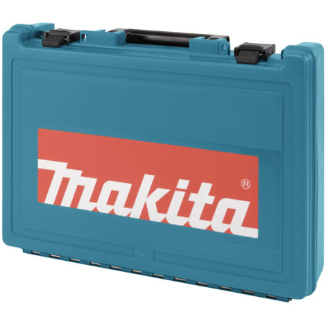 Mallette à Outils Elcart TT 1500 - Avec Lampe Krypton Et Lumière D'urgence - Neuf (fond De Stock)