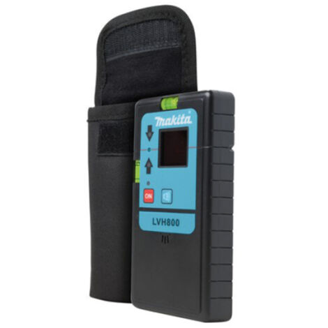Makita LE00837085 Ricevitore per livelle laser