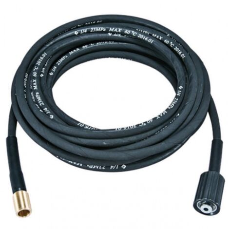 Makita 197850-3 Prolunga tubo alta pressione 10 metri per idropulitrici (1/3)