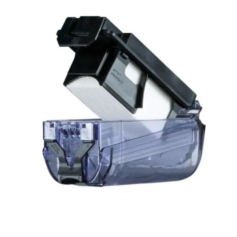 Spazzola Antipolvere Per Macchine CNC - 70 Mm O 100 Mm, Nylon Spesso 5 Mm - Per Aspirazione Trucioli E Polveri - Foto 9