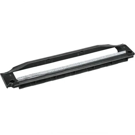 Supporto Spazzole per Trapano Avvitatore FLEX DD/PD/ID 2G 18.0
