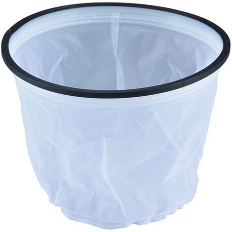 Makita 195611-5 Pre-Filtro liquidi per aspiratori VC3210L (1/3)
