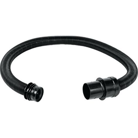 Makita 143787-2 Tubo flessibile 28 mm per aspiratori 1 metro (1/3)