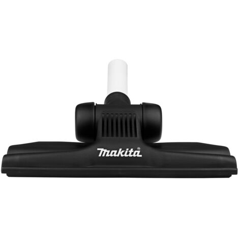 Makita 127082-8 Spazzola per pavimenti 28 cm per DVC (1/4)