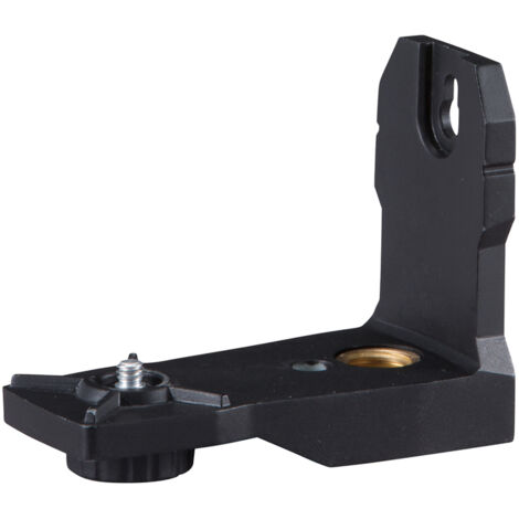 Makita LE00870131 Supporto magnetico per SK105D e SK106D