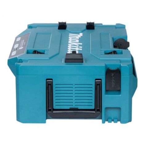 Einhell 18v batteria al litio convertitore adattatore per Makita