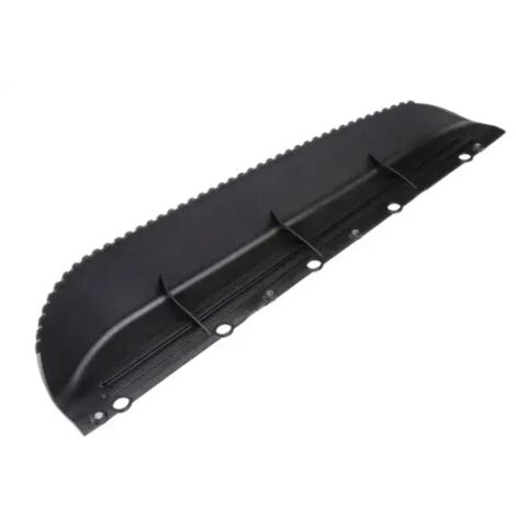 Makita 191D33-1 Vassoio raccogli foglie per UH013G