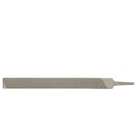 PUNTA TRAPANO PER LEGNO PIATTA, 38 X 152 MM