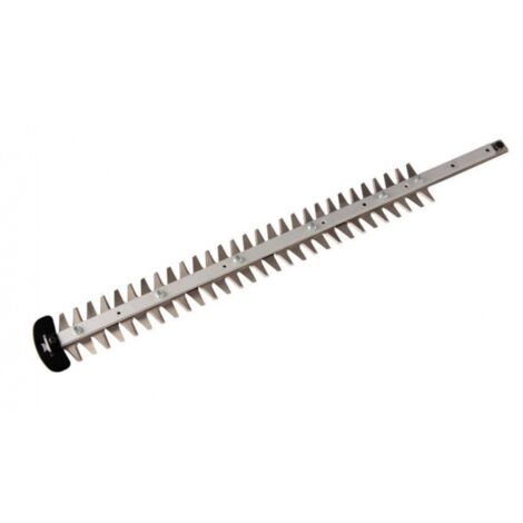 Vhbw Lama Di Ricambio Compatibile Con Makita DLM431, DLM431PT2