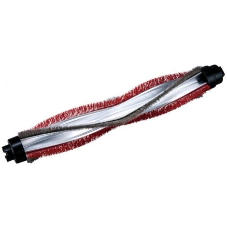 Makita 191P22-8 Spazzola centrale standard per DRC300 (1/4)