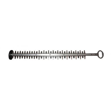 Makita 194675-6 Lama completa di ricambio per tagliasiepi UH7580
