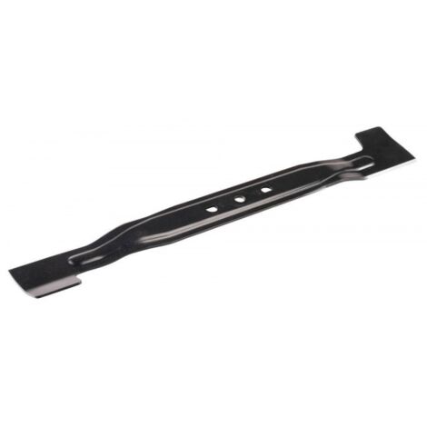 Makita 191V97-3 Lama per tagliaerba 48 cm
