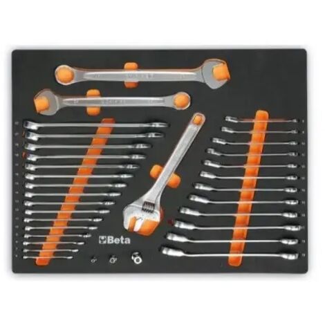 NUOVO Set Di Attrezzi Con 104 Pz (Neu Und Originalverpackt) In Riva San - Foto 4