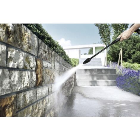 Karcher K 6 Special Idropulitrice a freddo 160 bar