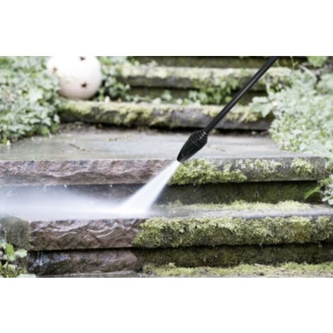 Karcher K 6 Special Idropulitrice a freddo 160 bar
