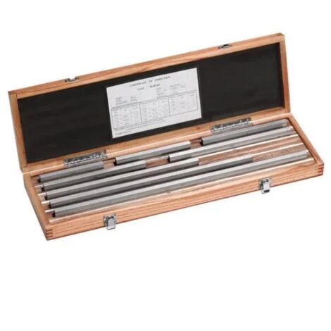 Cina Pannelli Per Pareti In Acciaio Corten In Metallo Ondulato - Foto 13