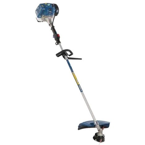 Hyundai 35275 Decespugliatore 42,7 cc 1,7 Hp