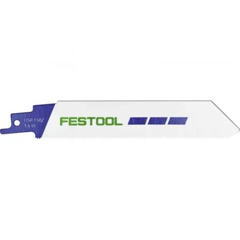 Lama per sega circolare in metallo funziona standard D275xW2.5mm HSS Z.110 DORMER Lama per sega circolare in metallo funziona standard D275xW2.5mm HSS Z.110 DORMER