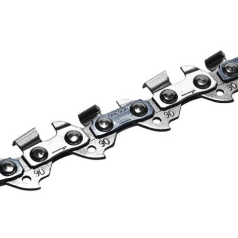 769088 Festool Catena per sega SC 3/8"-91 I-57E (1/2)