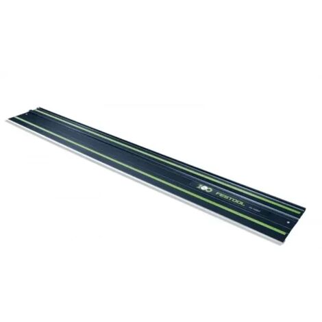 Festool Binari di guida dei 100 anni FS 1400/2 BL