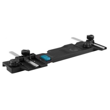 Makita 197462-2 Adattatore binari guida per sega HS6601